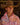 WSH5270_PRINT_2_1788481617