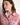 WSH5270_PRINT_3_1788149909