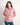 WSH5270_PRINT_4_1788149916