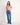 WSH5270_PRINT_5_1788149922