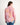 WSH5270_PRINT_6_1788149930