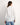 WSH5271_RAI_6_1788746855