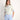 WSH5302_SUNSH_1_1788754594
