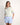 WSH5302_SUNSH_1_1788754594