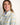 WSH5302_SUNSH_3_1788754605