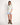 WSH5302_SUNSH_4_1788754614