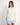 WSH5302_SUNSH_5_1788754624