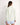 WSH5302_SUNSH_6_1788754642