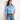 WSH5309_BLUSTR_1_1788150657