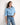 WSH5309_BLUSTR_1_1788150657