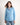 WSH5309_BLUSTR_3_1788150677