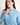 WSH5309_BLUSTR_4_1788150685