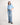 WSH5309_BLUSTR_5_1788150696