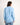 WSH5309_BLUSTR_6_1788150707