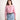 WSH5310_PEON_1_1788139444