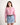 WSH5310_PEON_1_1788139444