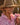 WSH5310_PEON_2_1788501171