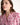 WSH5310_PEON_3_1788139454