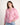 WSH5310_PEON_4_1788139464