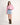 WSH5310_PEON_5_1788139474