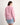 WSH5310_PEON_6_1788139485