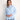 WSH5323_BLUSTR_1_1788144566