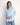 WSH5323_BLUSTR_1_1788144566