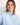 WSH5323_BLUSTR_3_1788144582