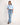WSH5323_BLUSTR_4_1788144591