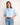 WSH5323_BLUSTR_5_1788144597