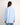 WSH5323_BLUSTR_6_1788144604