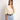 WSH5324_SUNSH_1_1788221604