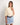 WSH5324_SUNSH_1_1788221604