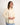 WSH5324_SUNSH_3_1788221618