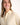 WSH5324_SUNSH_4_1788221633