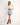 WSH5324_SUNSH_5_1788221642