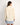 WSH5324_SUNSH_6_1788221649