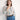WSH5381_RAI_1_1788754757