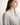 WSH5381_RAI_3_1788754766