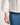 WSH5387_WHI_4_1788138313