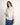 WSH5387_WHI_6_1788138409