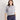 WSH5400_GRNCHK_1_1790740057