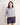 WSH5400_GRNCHK_1_1790740057