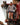 WSH5400_GRNCHK_2_1792974226