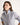 WSH5400_GRNCHK_3_1790740069