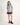 WSH5400_GRNCHK_5_1790740110