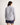 WSH5400_GRNCHK_7_1790740130