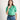 WSH5402_GRN_1_1791334986