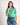 WSH5402_GRN_2_1791334986
