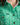 WSH5402_GRN_3_1791334990